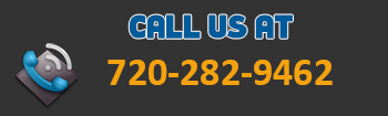 Call Us Today